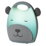 Kép 4/9 - Skip Hop Bear éjszakai fény - kék
