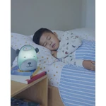 Kép 5/9 - Skip Hop Bear éjszakai fény - kék