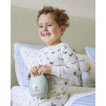 Kép 6/9 - Skip Hop Bear éjszakai fény - kék