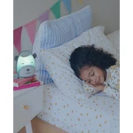 Kép 8/9 - Skip Hop Bear éjszakai fény - kék