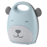 Kép 1/9 - Skip Hop Bear éjszakai fény - kék