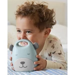 Kép 9/9 - Skip Hop Bear éjszakai fény - kék