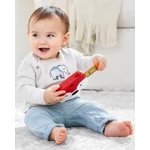 Kép 3/8 - Skip Hop Explore&More fényképező Róka