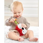 Kép 4/8 - Skip Hop Explore&More fényképező Róka