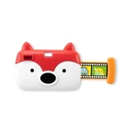 Kép 5/8 - Skip Hop Explore&More fényképező Róka