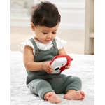 Kép 6/8 - Skip Hop Explore&More fényképező Róka