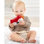 Kép 7/8 - Skip Hop Explore&More fényképező Róka