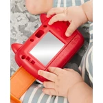 Kép 8/8 - Skip Hop Explore&More fényképező Róka