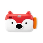 Kép 1/8 - Skip Hop Explore&More fényképező Róka
