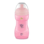 Kép 2/4 - MAM ivópohár Sport 330ml 12hó