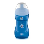 Kép 4/4 - MAM ivópohár Sport 330ml 12hó