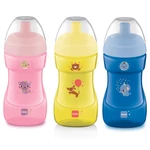 Kép 1/4 - MAM ivópohár Sport 330ml 12hó