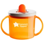 Kép 2/2 - Tommee Tippee csésze essential