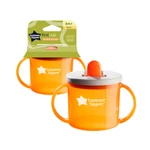 Kép 1/2 - Tommee Tippee csésze essential