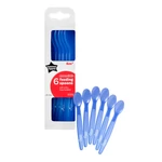 Kép 5/7 - Tommee Tippee kanál essential 6 db