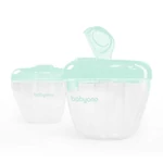 Kép 3/3 - BabyOno tápszeradagoló 1022