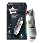 Kép 2/3 - Tommee Tippee digitális fülhőmérő