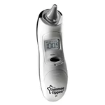 Kép 3/3 - Tommee Tippee digitális fülhõmérõ