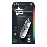 Kép 1/3 - Tommee Tippee digitális fülhőmérő