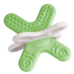 Kép 4/4 - MAM rágóka Bite&Relax mini 2
