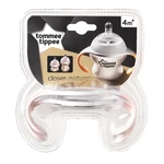 Kép 2/10 - Tommee Tippee cumisüveg fül CTN 2db