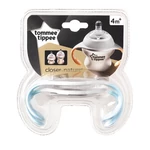 Kép 3/10 - Tommee Tippee cumisüveg fül CTN 2db