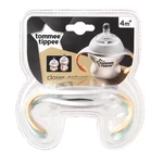 Kép 4/10 - Tommee Tippee cumisüveg fül CTN 2db