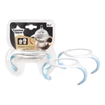 Kép 6/10 - Tommee Tippee cumisüveg fül CTN 2db