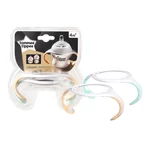 Kép 7/10 - Tommee Tippee cumisüveg fül CTN 2db