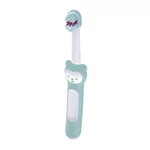 Kép 4/4 - MAM fogkefe Babys Brush 6hó