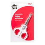 Kép 2/3 - Tommee Tippee Baba körömvágó olló