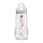 Kép 2/4 - MAM cumisüveg Easy Active 330ml