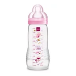 Kép 3/4 - MAM cumisüveg Easy Active 330ml