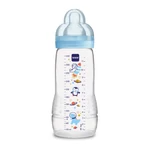 Kép 4/4 - MAM cumisüveg Easy Active 330ml