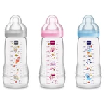 Kép 1/4 - MAM cumisüveg Easy Active 330ml