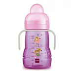 Kép 2/4 - MAM ivópohár Trainer 220ml 4hó