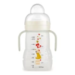 Kép 3/4 - MAM ivópohár Trainer 220ml 4hó