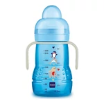 Kép 4/4 - MAM ivópohár Trainer 220ml 4hó