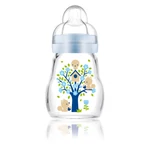 Kép 4/4 - MAM cumisüveg Feel Good üveg 170ml