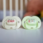Kép 9/10 - Tommee Tippee játszócumi CTN Anytime 2 db 0-6 hó