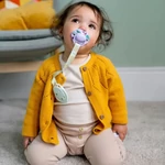 Kép 5/5 - Tommee Tippee cumitartó lánc CTN 2 db