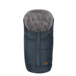 Kép 1/6 - Fillikid bundazsák hordozóba Eiger 9415-41 szürke
