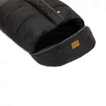 Kép 6/9 - Fillikid bundazsák babakocsiba K2 6670-06 fekete
