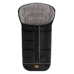 Kép 1/9 - Fillikid bundazsák babakocsiba K2 6670-06 fekete