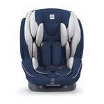 Kép 2/4 - CAM gyerekülés Regolo ISOfix 497 /2022/