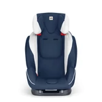 Kép 3/4 - CAM gyerekülés Regolo ISOfix 497 /2022/