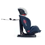 Kép 4/4 - CAM gyerekülés Regolo ISOfix 497 /2022/