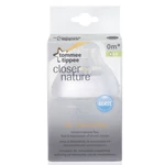 Kép 1/2 - Tommee Tippee cumisüveg CTN üveg 150 ml
