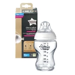 Kép 2/4 - Tommee Tippee cumisüveg CTN üveg 250 ml