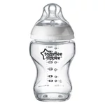 Kép 3/4 - Tommee Tippee cumisüveg CTN üveg 250 ml